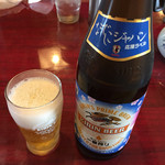 富松うなぎ屋 - 