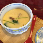 富松うなぎ屋 - 