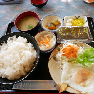 えんどう豆_0