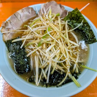 ラーメンショップ_0