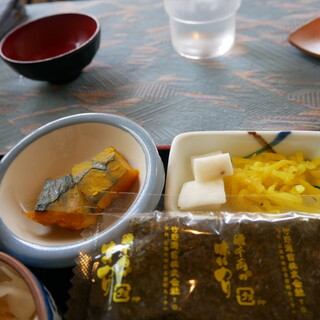えんどう豆_1