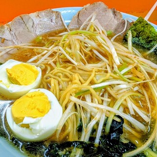 ラーメンショップ_1
