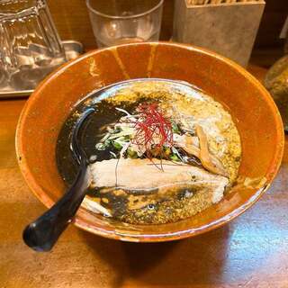 麺処 希信_0