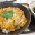 立浪 - 料理写真:ボリューム満点　めっちゃ美味い