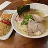段七 新大阪店