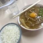 いのたに 本店 - 