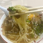 いのたに 本店 - 