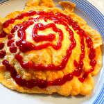 ヨークベニマル - 料理写真: