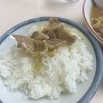 いのたに 本店 - 