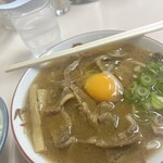 いのたに 本店 - 