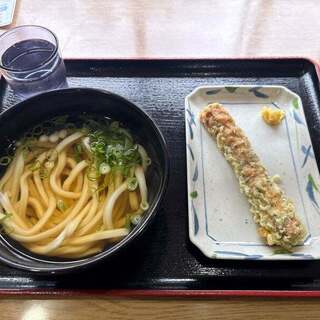 おおみねのうどん屋さん_0