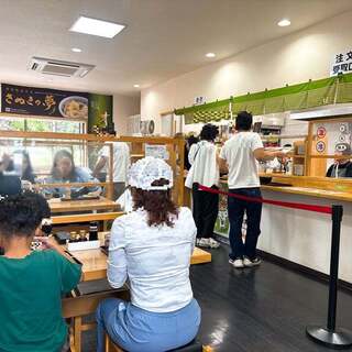 おおみねのうどん屋さん_2