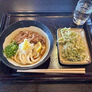 來家_0