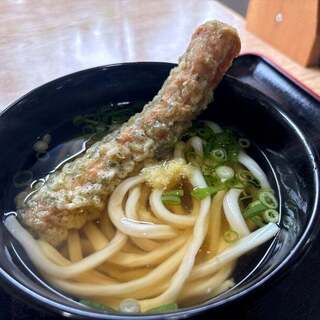 おおみねのうどん屋さん_1