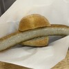 腸詰屋 - 