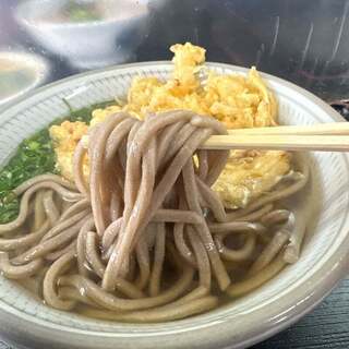 牟礼製麺_1