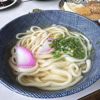 一本杉_1