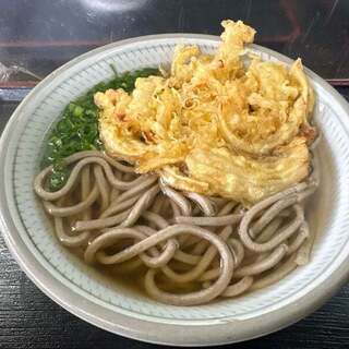 牟礼製麺_0