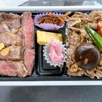 タカギフーズ - 料理写真: