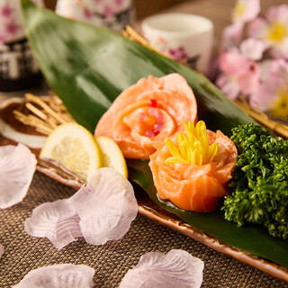 千本桜_0