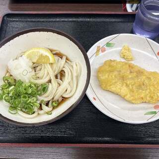 あなぶき家_1