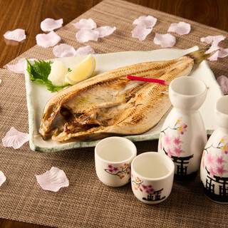 九州料理と個室 美味か_2