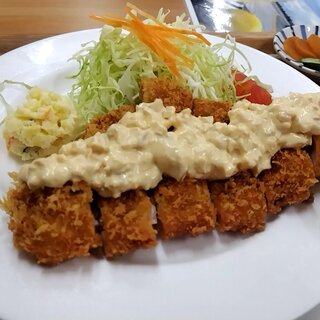 食事処 かとう_1