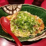 くにまつ＋武蔵坊 - 