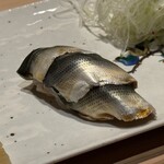 秋野