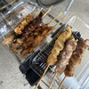 焼鳥よし乃