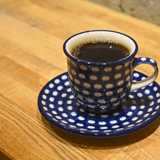 サザコーヒー_0