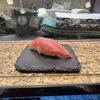 函館  函太郎 LINKS UMEDA