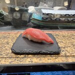 函館 函太郎 - 料理写真:
