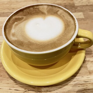 カフェフェルマータ_1