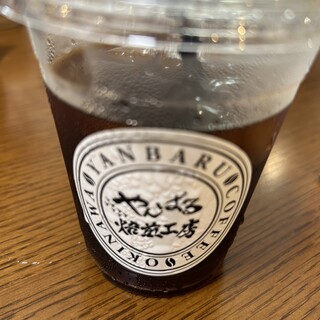 口コミ一覧 : やんばる焙煎工房 - 本部町/コーヒースタンド [食べログ]