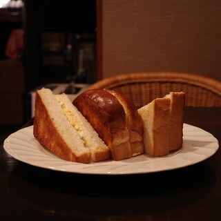 珈琲社中_1