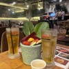 酒場 ロッカク - 