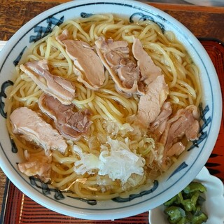 といや_1