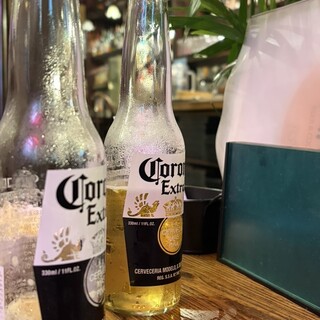 南風堂珈琲店_0