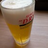 み - 