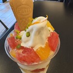 広島アンデルセン - 
