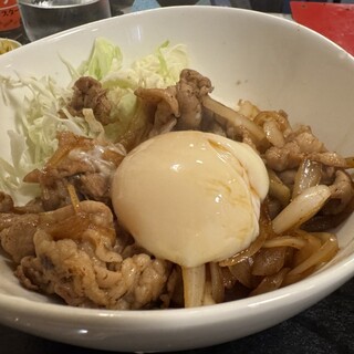 四季よし_1