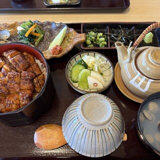 うなぎや_0