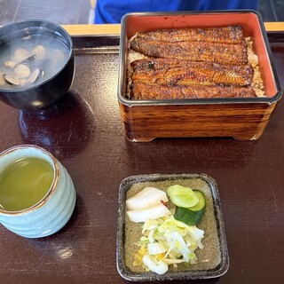 うなぎや_1