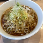 いろり庵きらく - 料理写真: