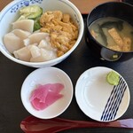もりや商店 - 