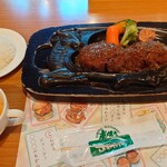 さわやか - 料理写真: