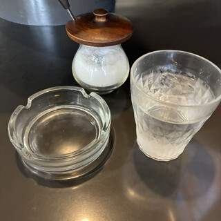 イタリアンカフェ・カプリ_1