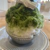 おこめぢゃや Encafe 大阪住吉店