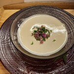 赤坂 菊乃井